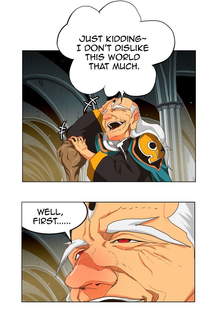 Page 33 of Chapter 257