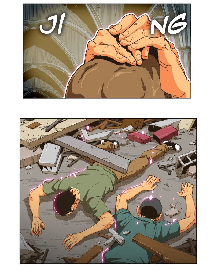 Page 34 of Chapter 257