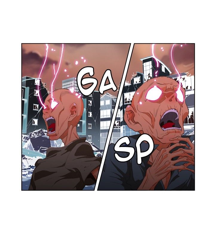 Page 36 of Chapter 257