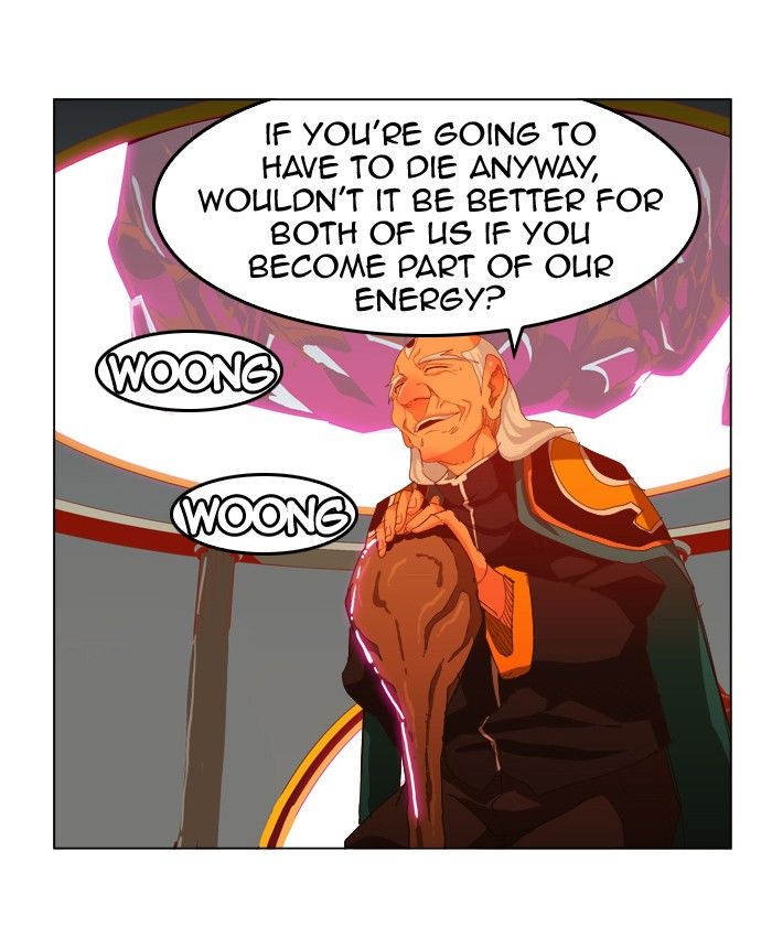 Page 37 of Chapter 257