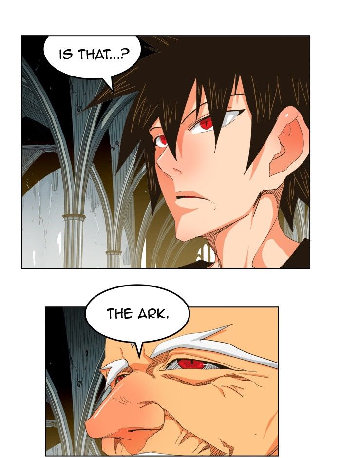 Page 38 of Chapter 257