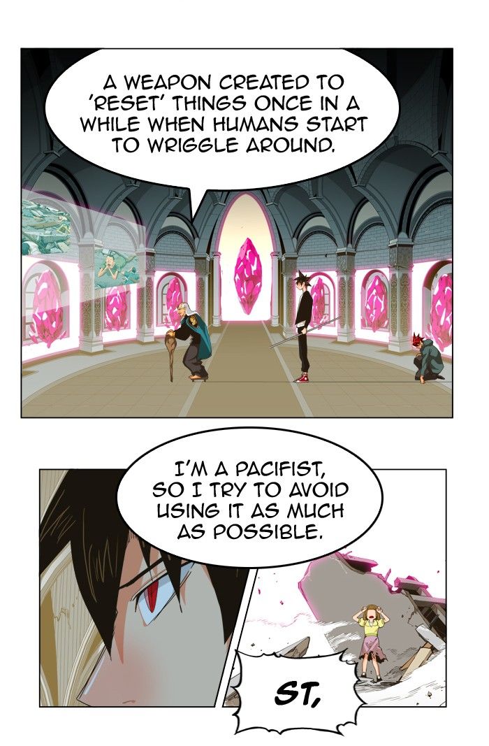 Page 39 of Chapter 257