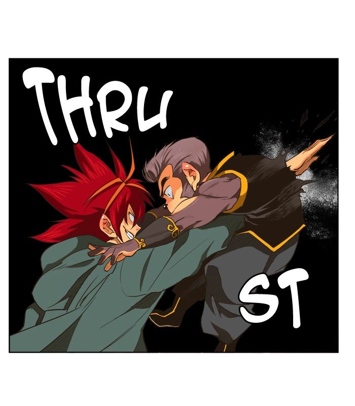 Page 41 of Chapter 257