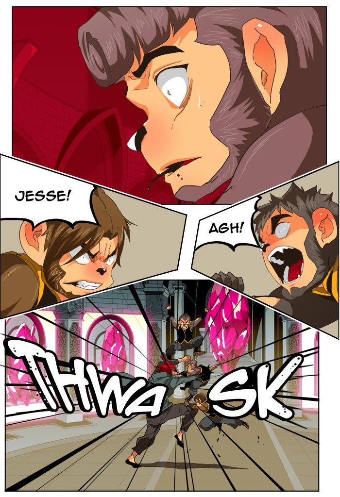 Page 42 of Chapter 257