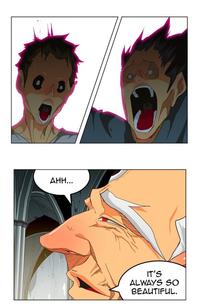Page 45 of Chapter 257