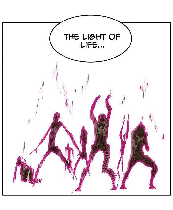 Page 46 of Chapter 257