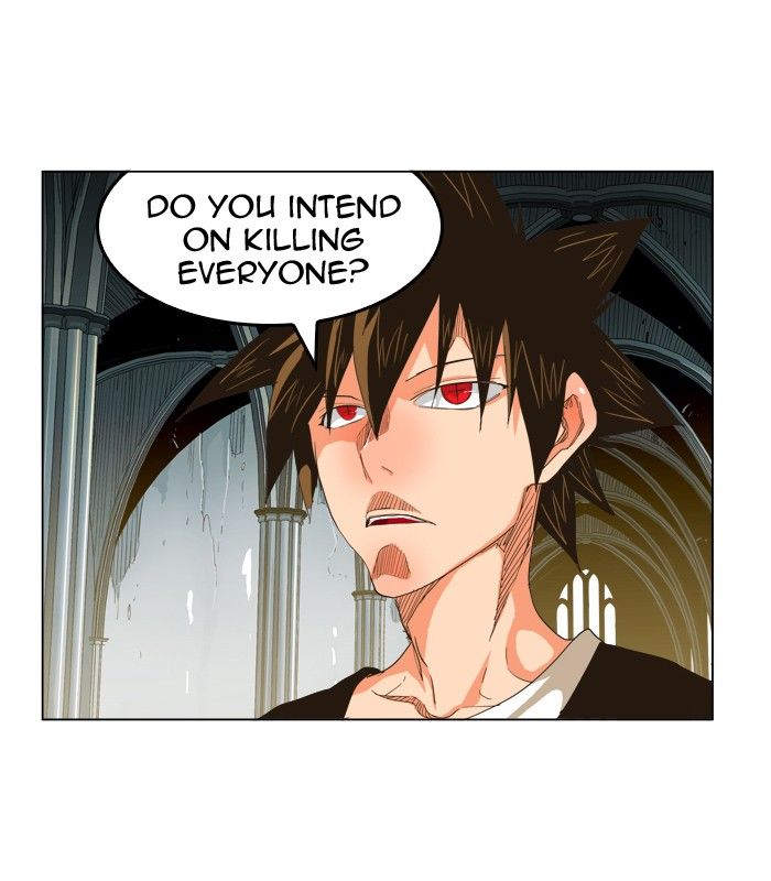Page 47 of Chapter 257