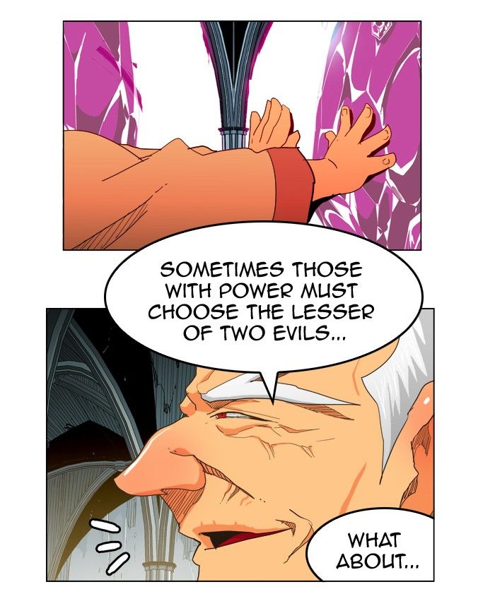 Page 48 of Chapter 257