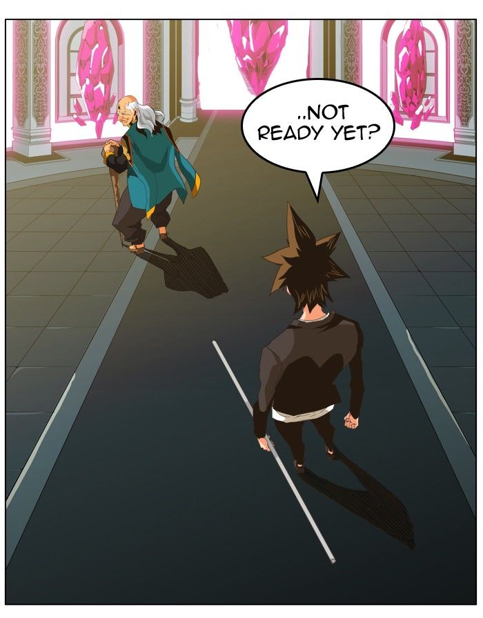 Page 49 of Chapter 257