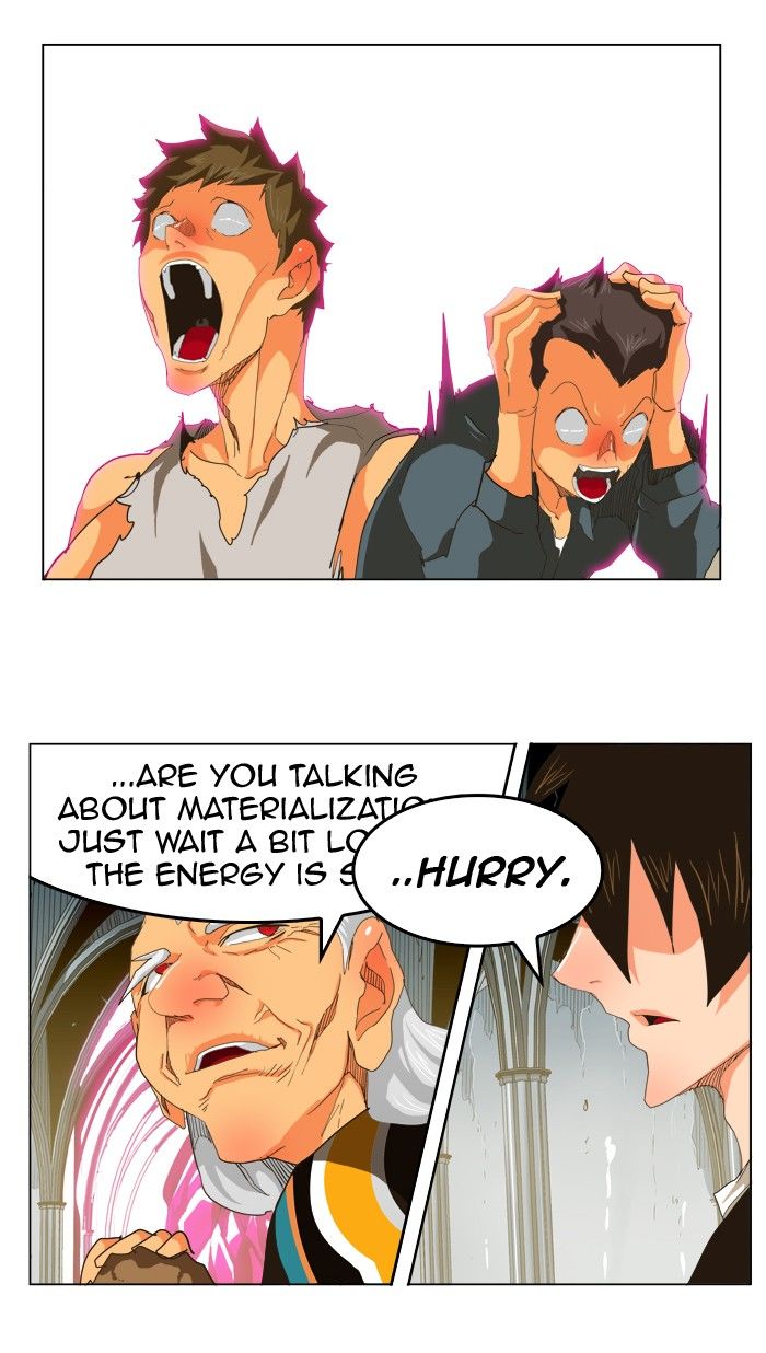 Page 50 of Chapter 257