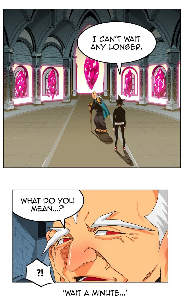 Page 51 of Chapter 257