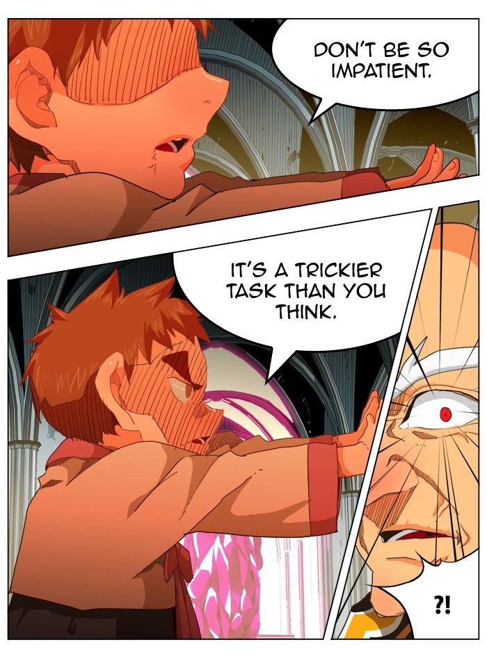 Page 53 of Chapter 257