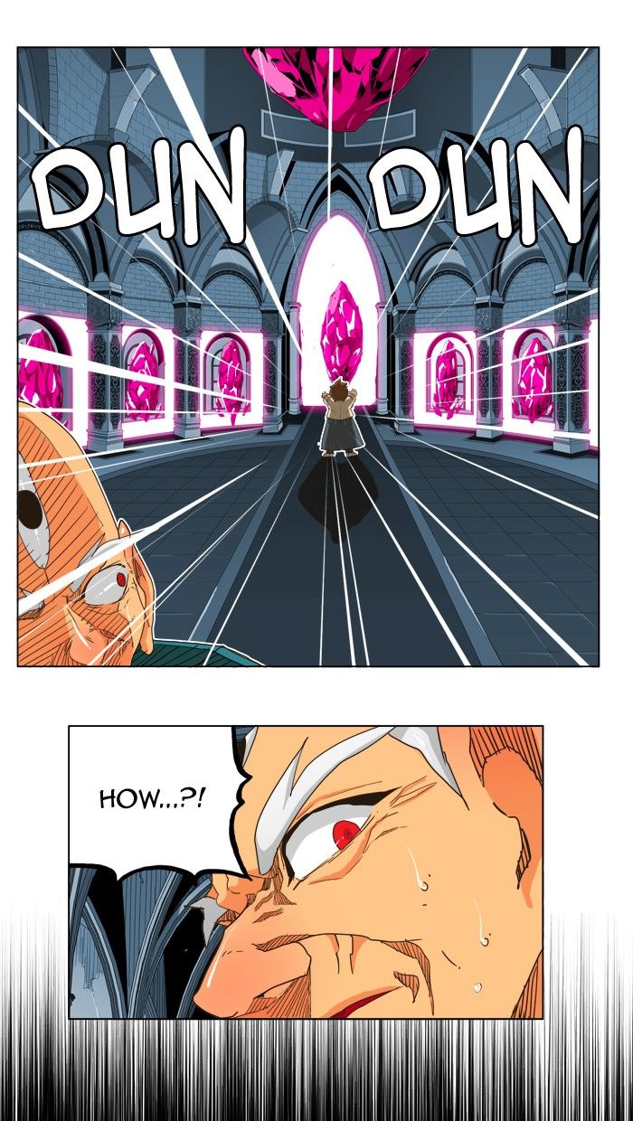 Page 54 of Chapter 257