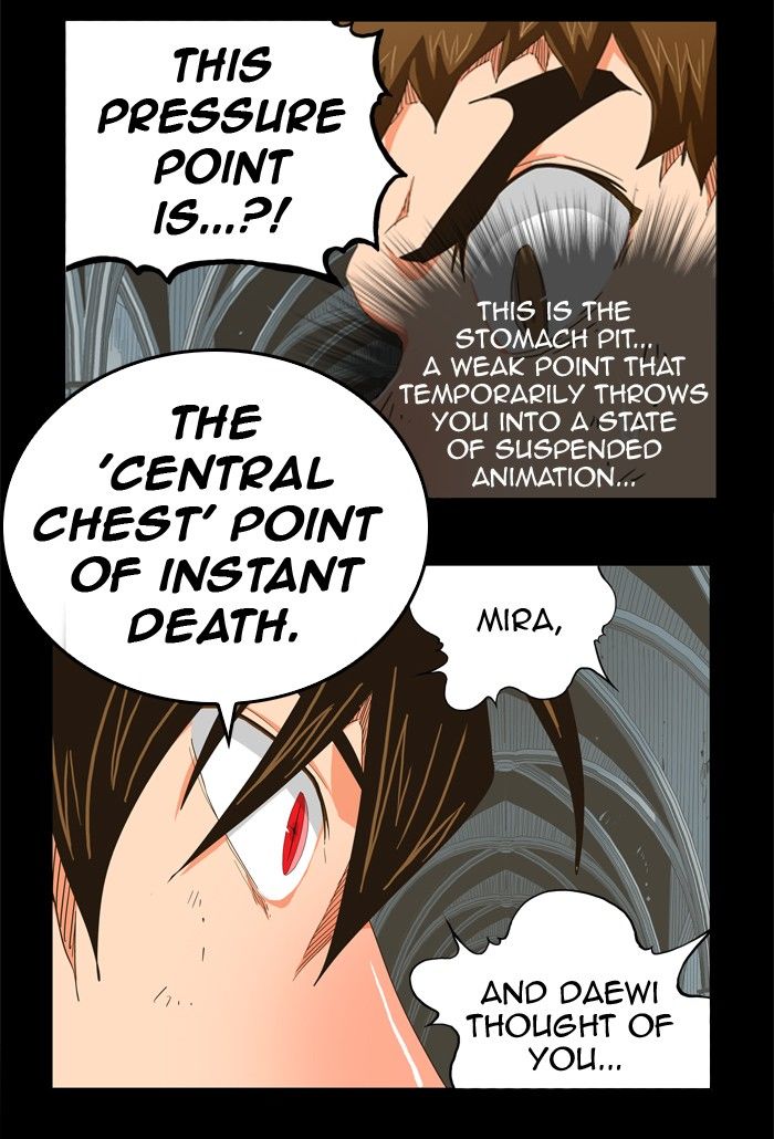 Page 56 of Chapter 257