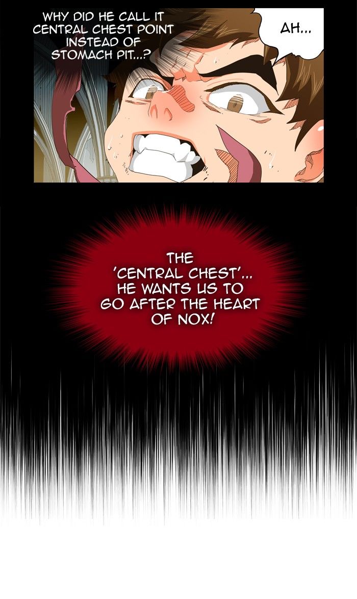 Page 57 of Chapter 257