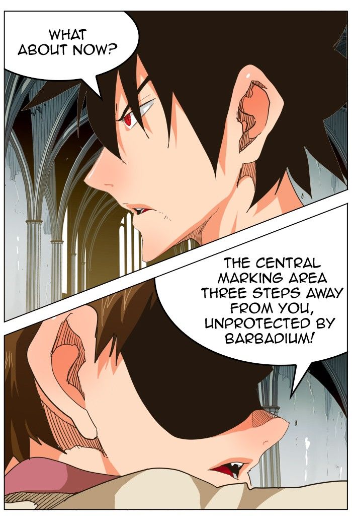 Page 58 of Chapter 257
