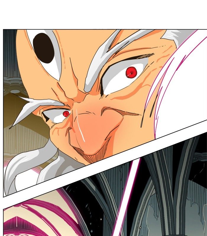 Page 60 of Chapter 257
