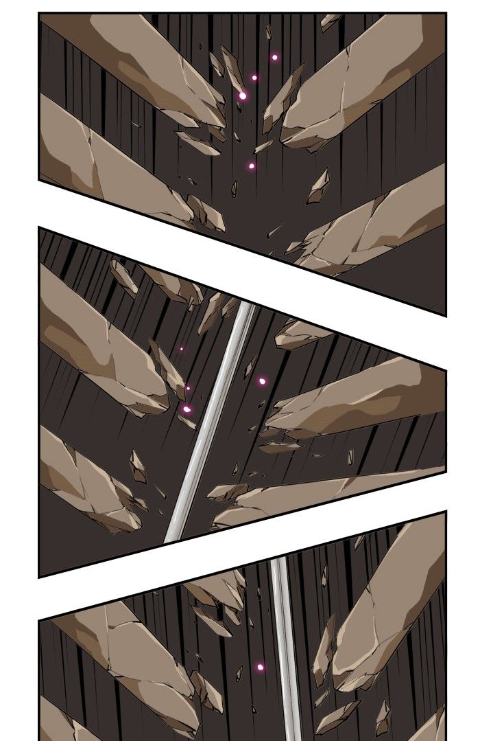Page 62 of Chapter 257