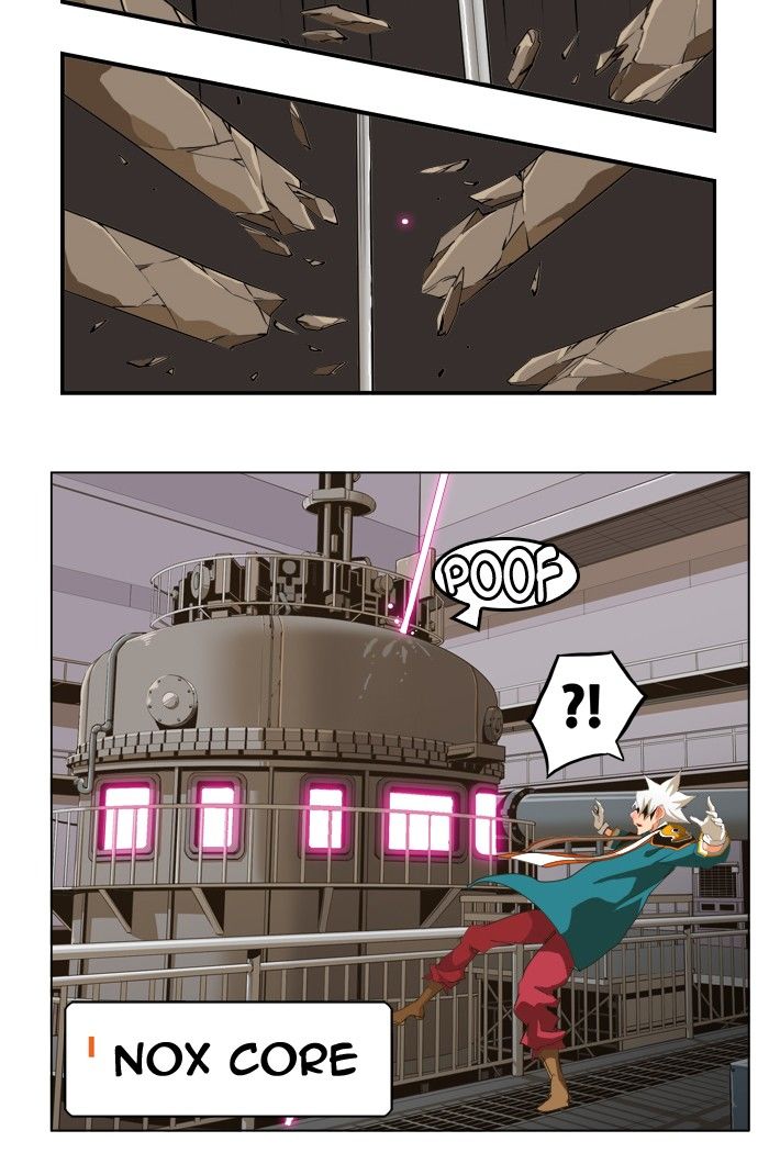 Page 63 of Chapter 257