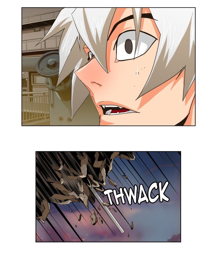 Page 64 of Chapter 257