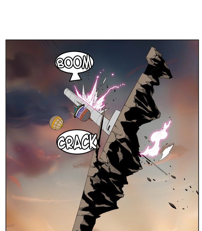 Page 65 of Chapter 257