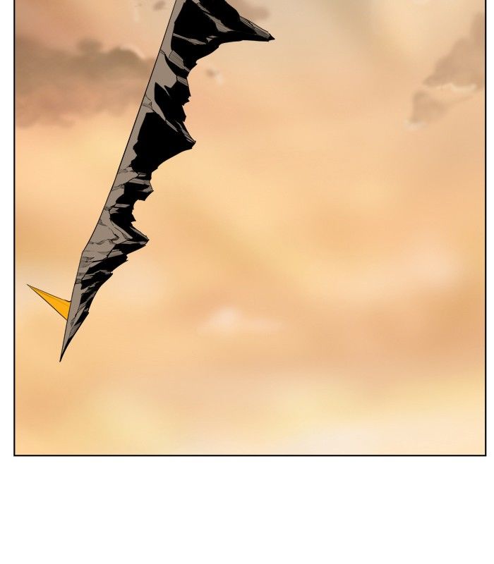 Page 66 of Chapter 257