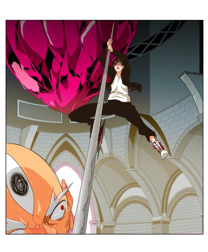 Page 67 of Chapter 257