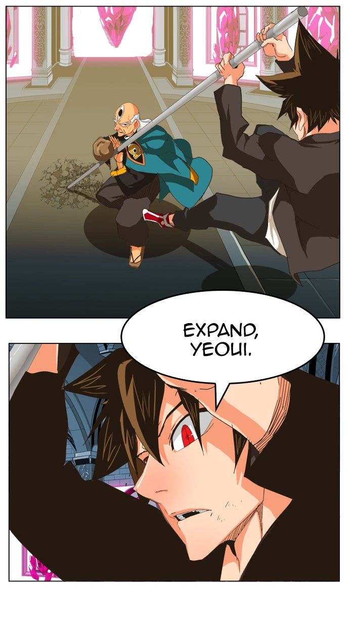Page 68 of Chapter 257