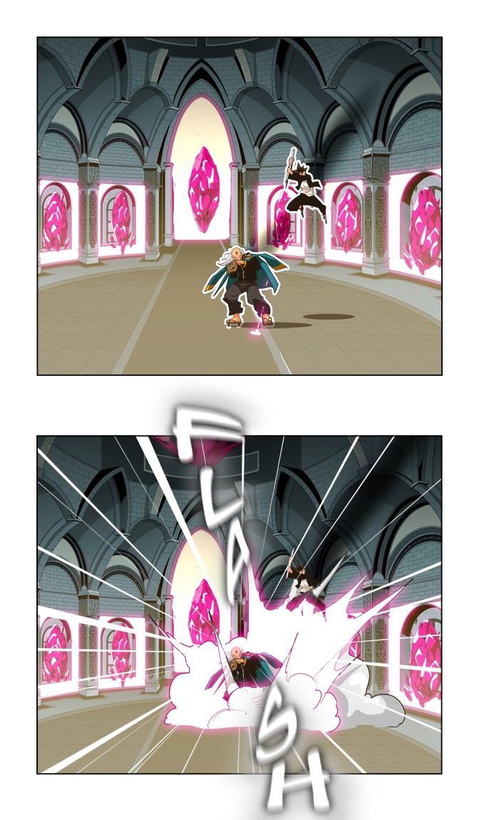 Page 70 of Chapter 257