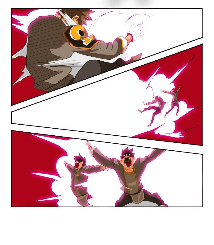 Page 71 of Chapter 257