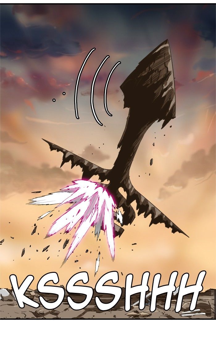 Page 72 of Chapter 257