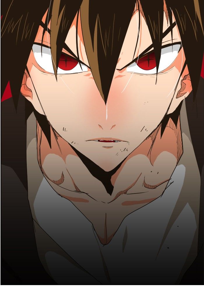 Page 74 of Chapter 257