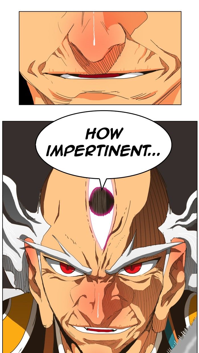 Page 75 of Chapter 257
