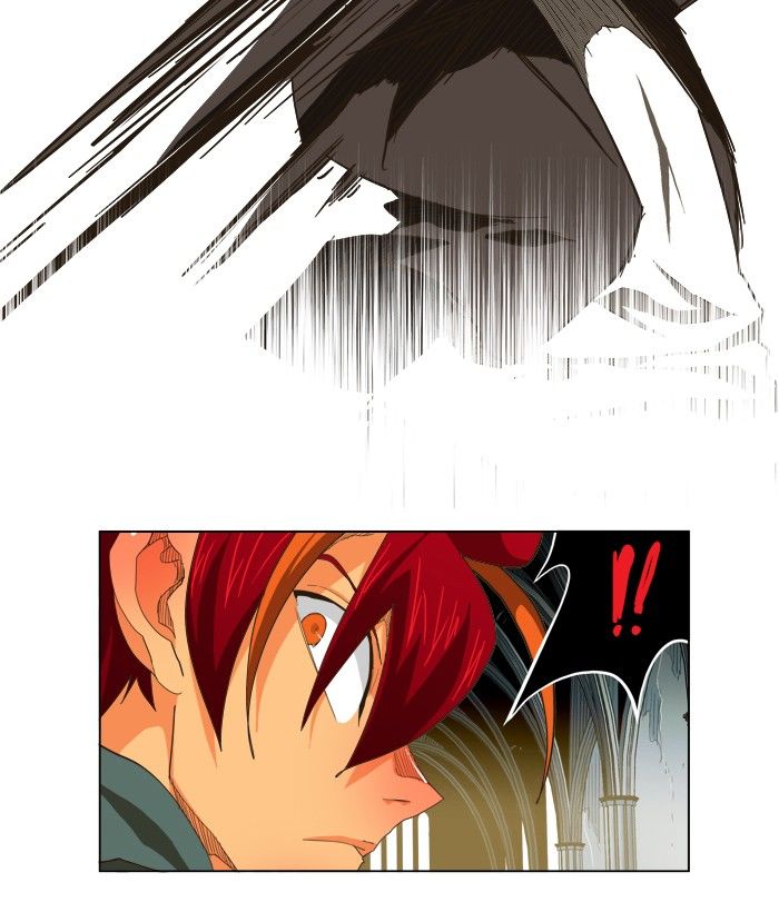 Page 77 of Chapter 257