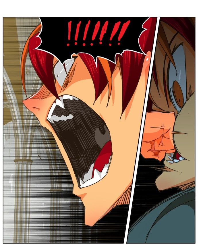 Page 78 of Chapter 257