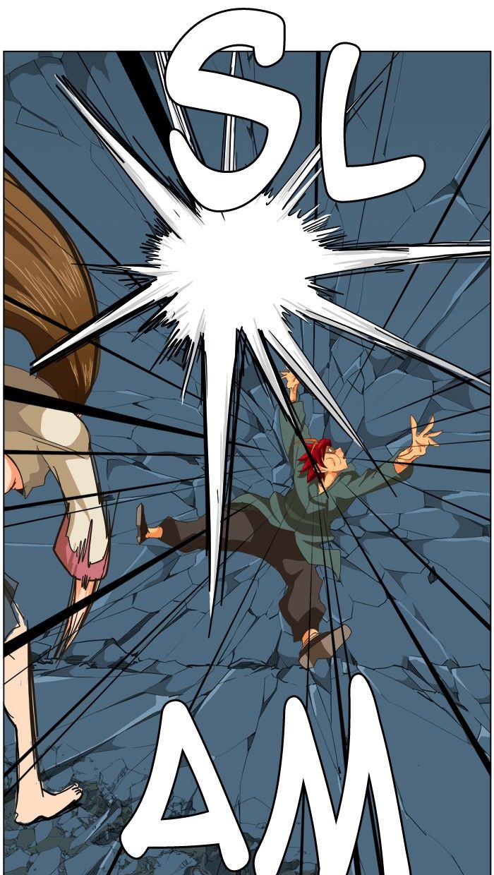Page 79 of Chapter 257