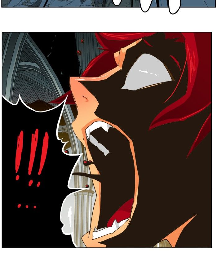 Page 80 of Chapter 257