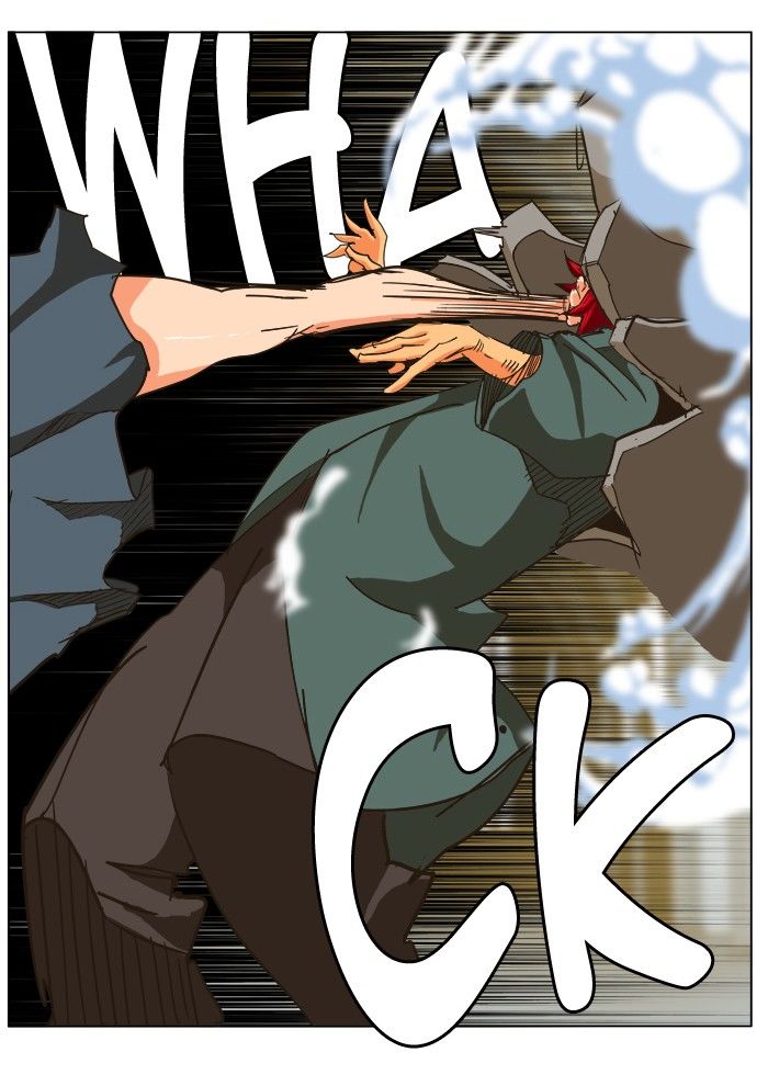 Page 81 of Chapter 257