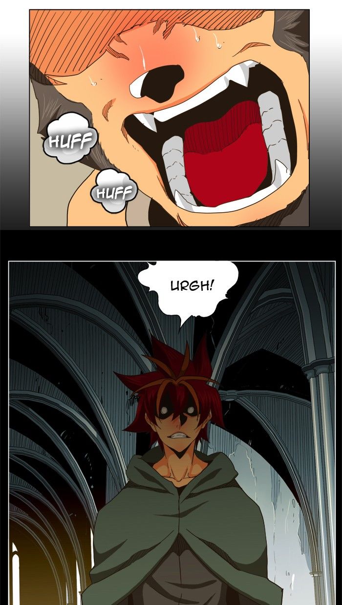 Page 3 of Chapter 258