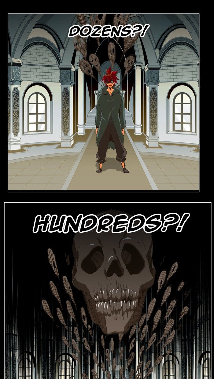 Page 5 of Chapter 258