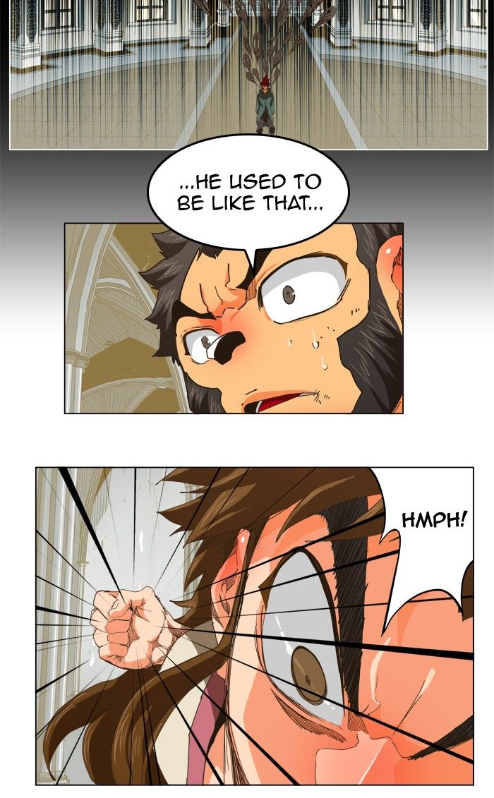 Page 6 of Chapter 258