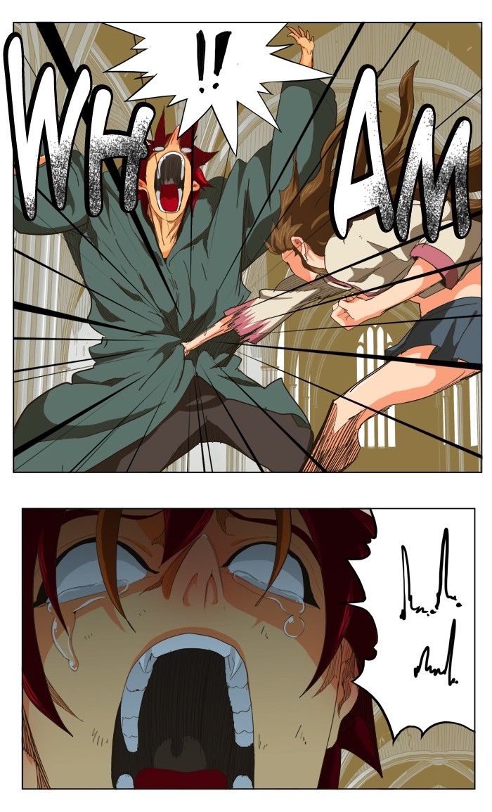 Page 7 of Chapter 258