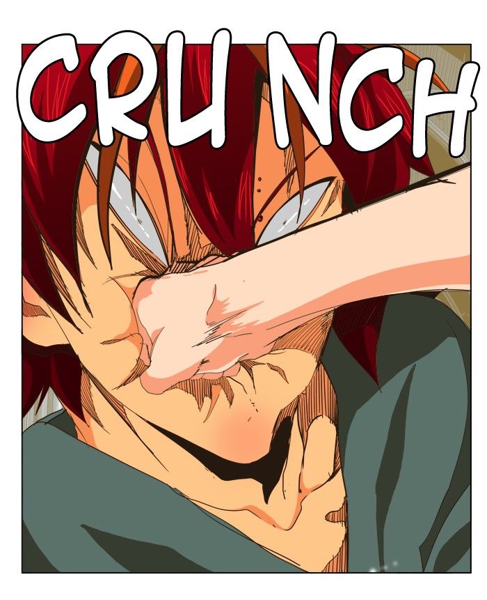 Page 8 of Chapter 258