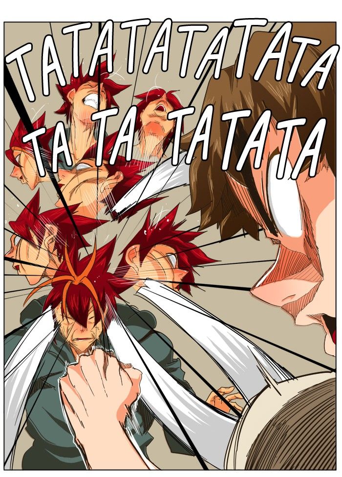 Page 10 of Chapter 258