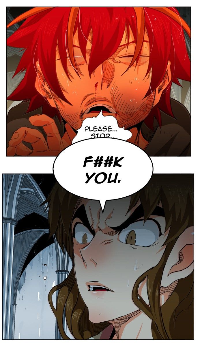 Page 16 of Chapter 258