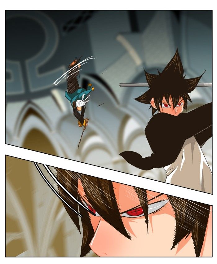Page 22 of Chapter 258