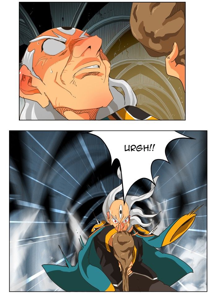 Page 24 of Chapter 258
