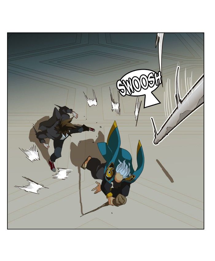 Page 27 of Chapter 258
