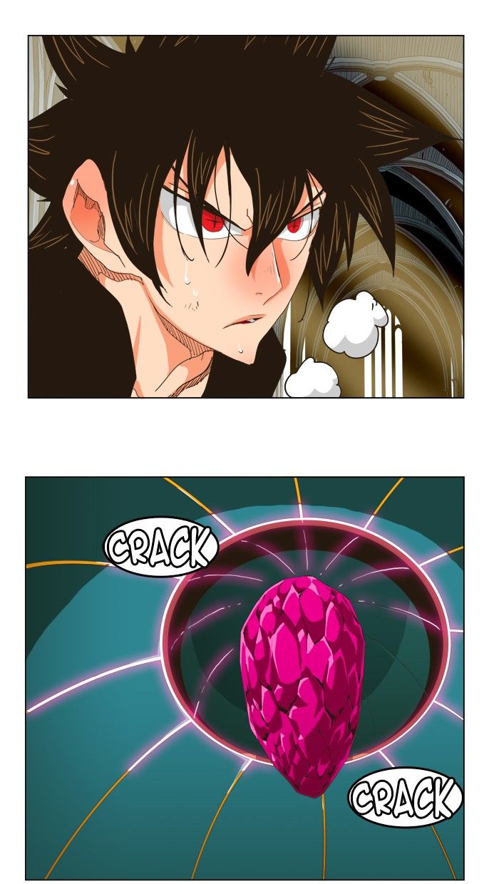 Page 29 of Chapter 258