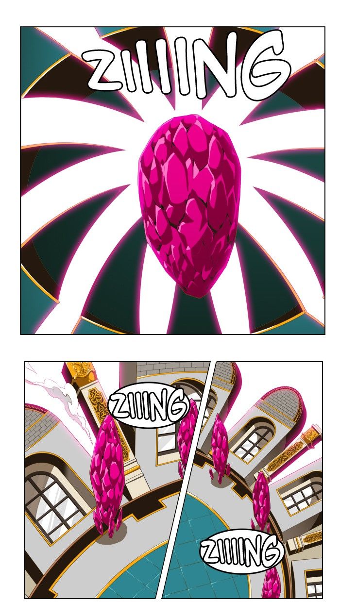 Page 30 of Chapter 258